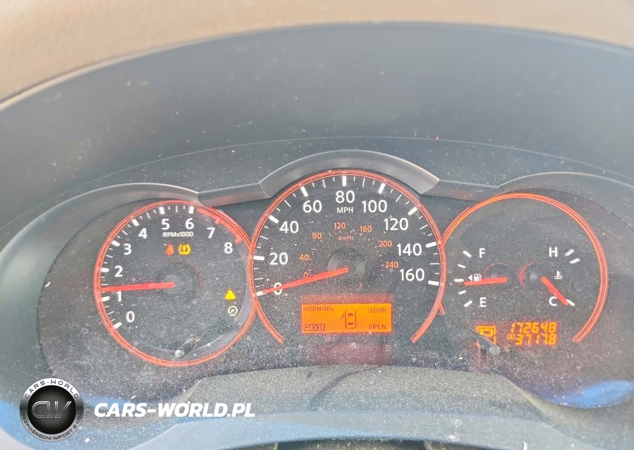 2009 Nissan Altima 2.5 VIN:1N4AL21E79N521868 - 9