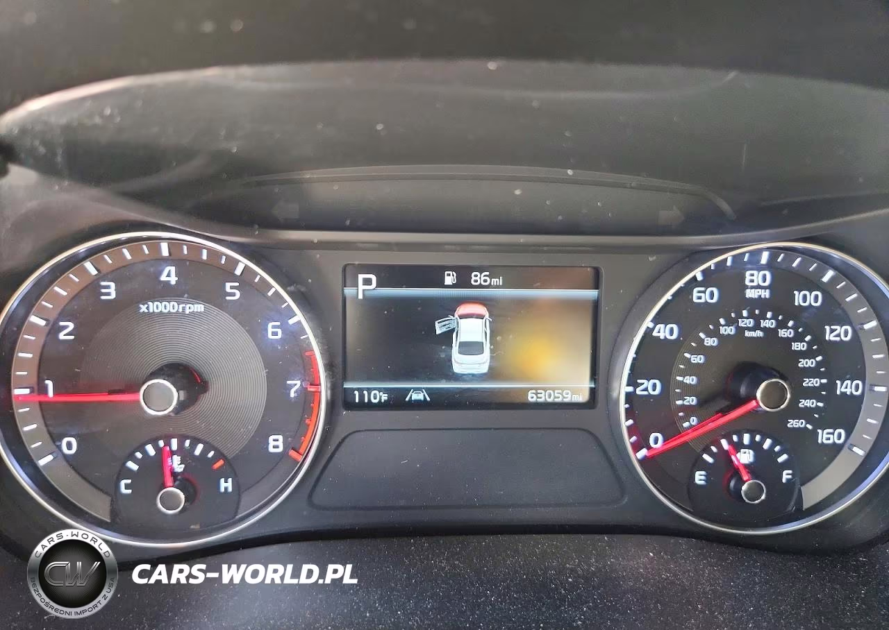 2022 Kia Forte VIN:3KPF44ACXNE488290 - 9