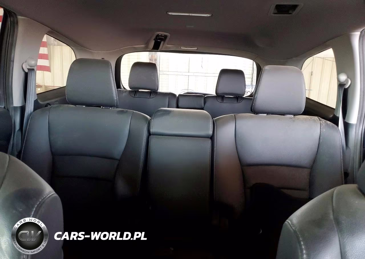 2020 Honda Pilot Exl VIN:5FNYF6H50LB045773 - 10