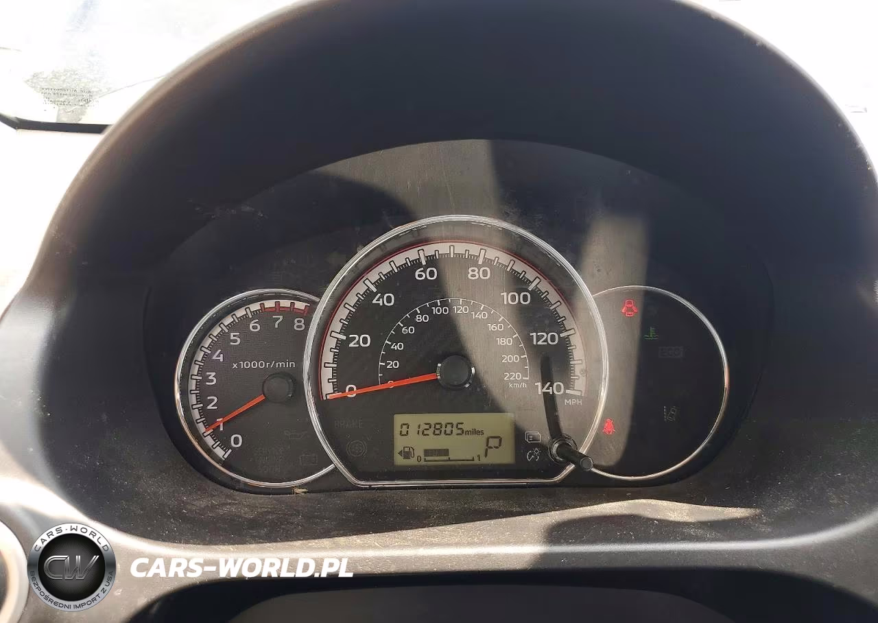 2024 Mitsubishi Mirage G4 Se VIN:ML32FVFJ9RHF15121 - 9