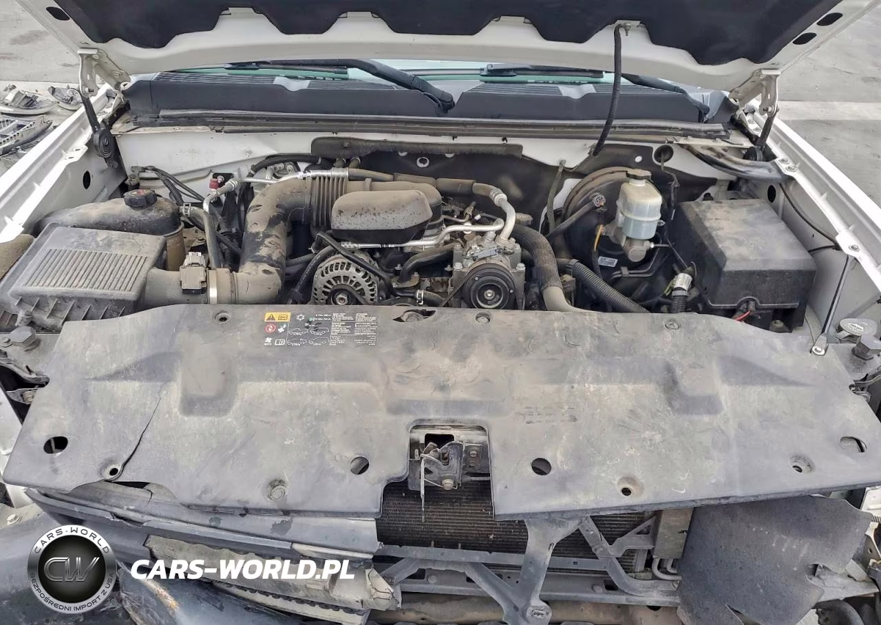 2012 Chevrolet Silverado C1500 VIN:1GCNCPEX9CZ129396 - 11