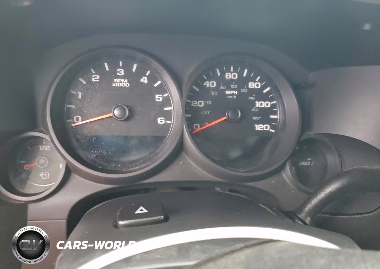 2012 Chevrolet Silverado C1500 VIN:1GCNCPEX9CZ129396 - 9