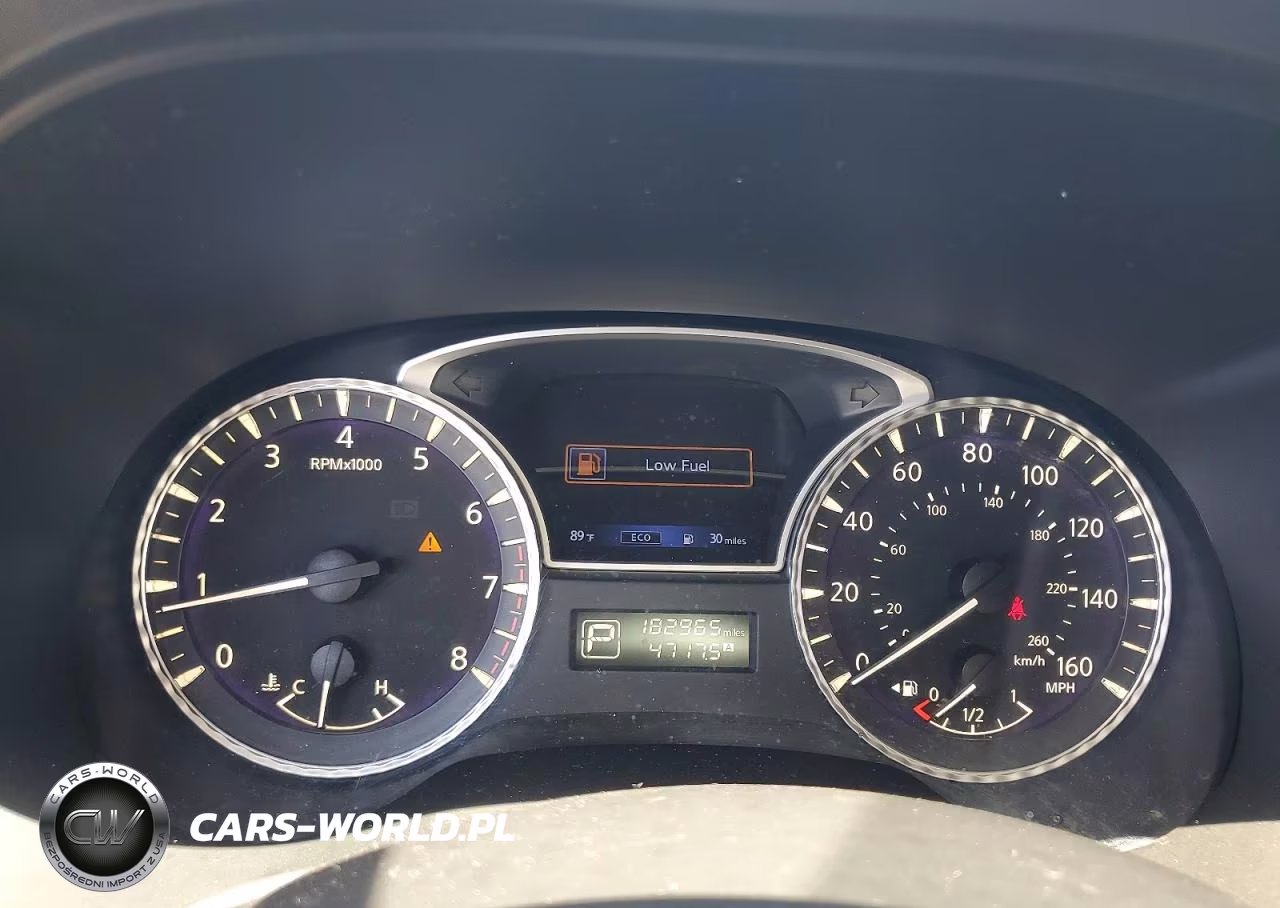 2020 Infiniti Qx60 Pure VIN:5N1DL0MN6LC514531 - 9