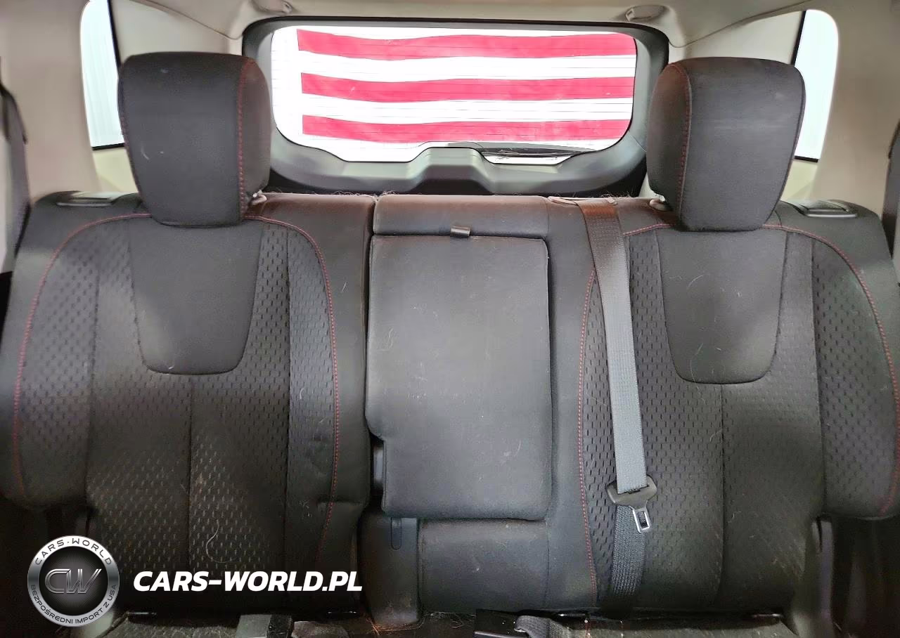 2013 GMC Terrain Sle VIN:2GKALMEK3D6174370 - 10