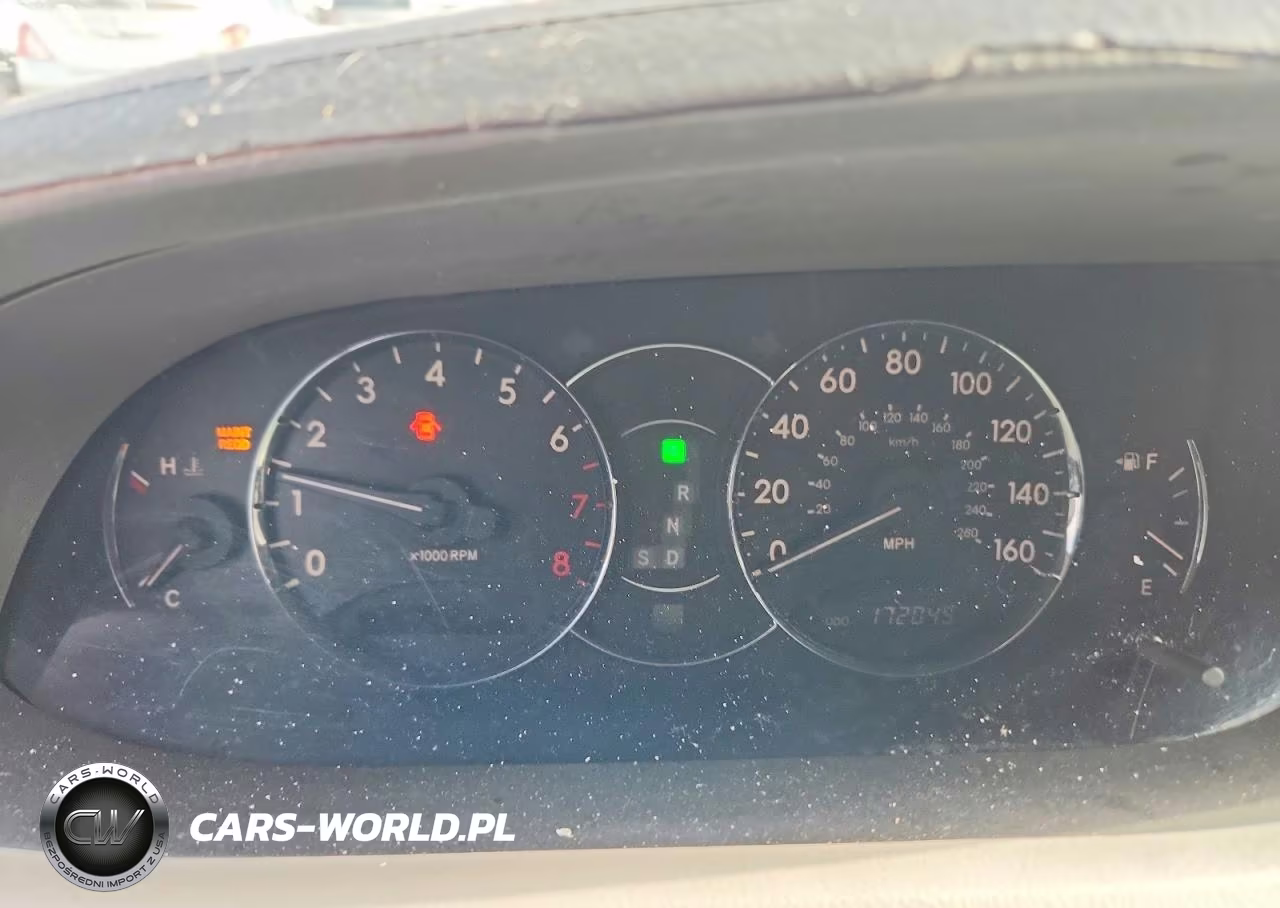 2006 Toyota Avalon Limited VIN:4T1BK36B06U067210 - 9