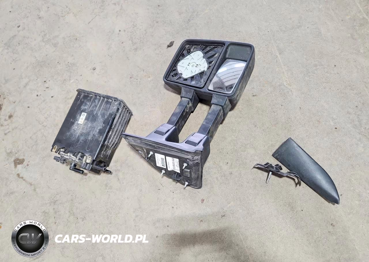2015 Ford F350 Super Duty VIN:1FT8X3B66FEC35712 - 12