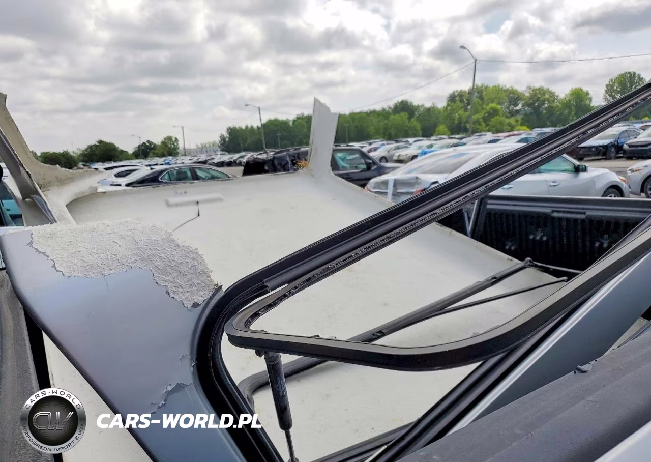 2018 Ram 1500 Slt VIN:1C6RR7GT5JS117656 - 12