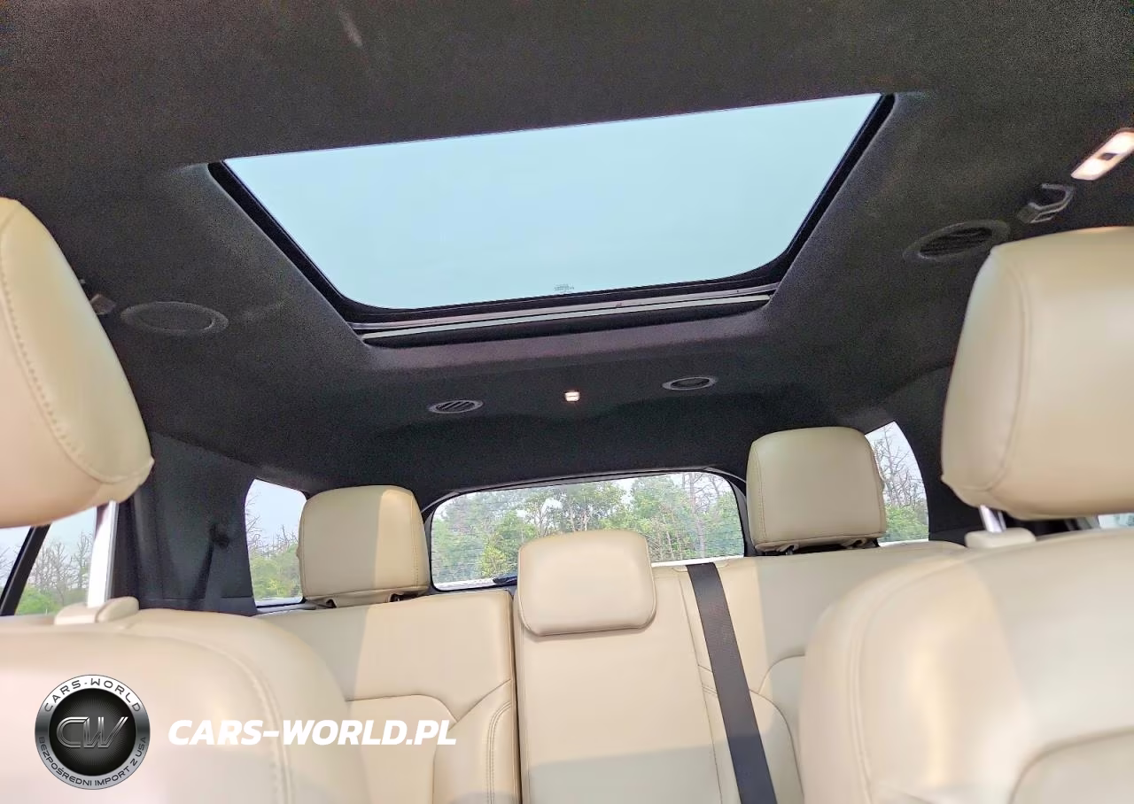 2019 Ford Explorer Xlt VIN:1FM5K8D86KGA99671 - 10