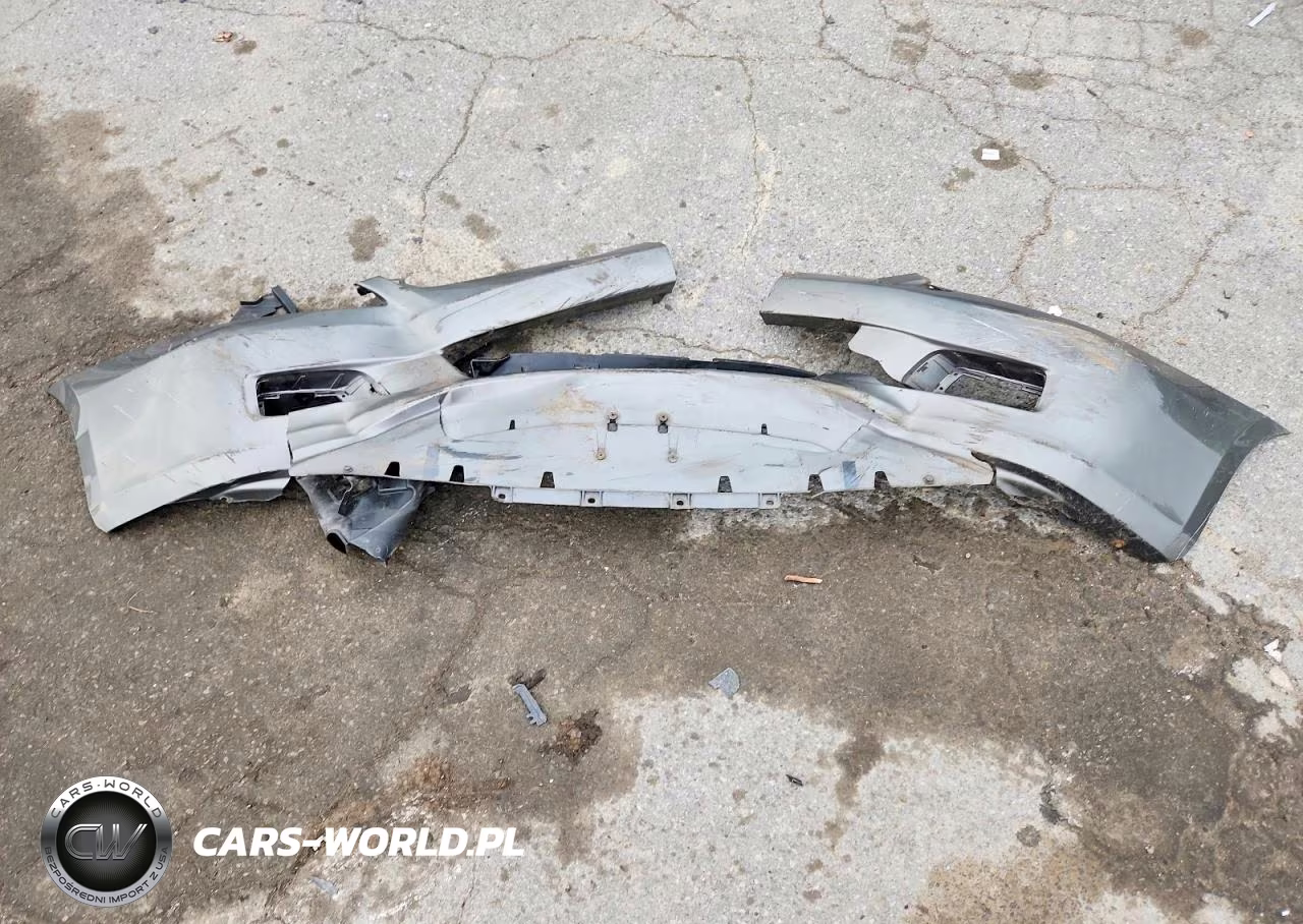 2006 Honda Accord Ex VIN:1HGCM56866A075639 - 12
