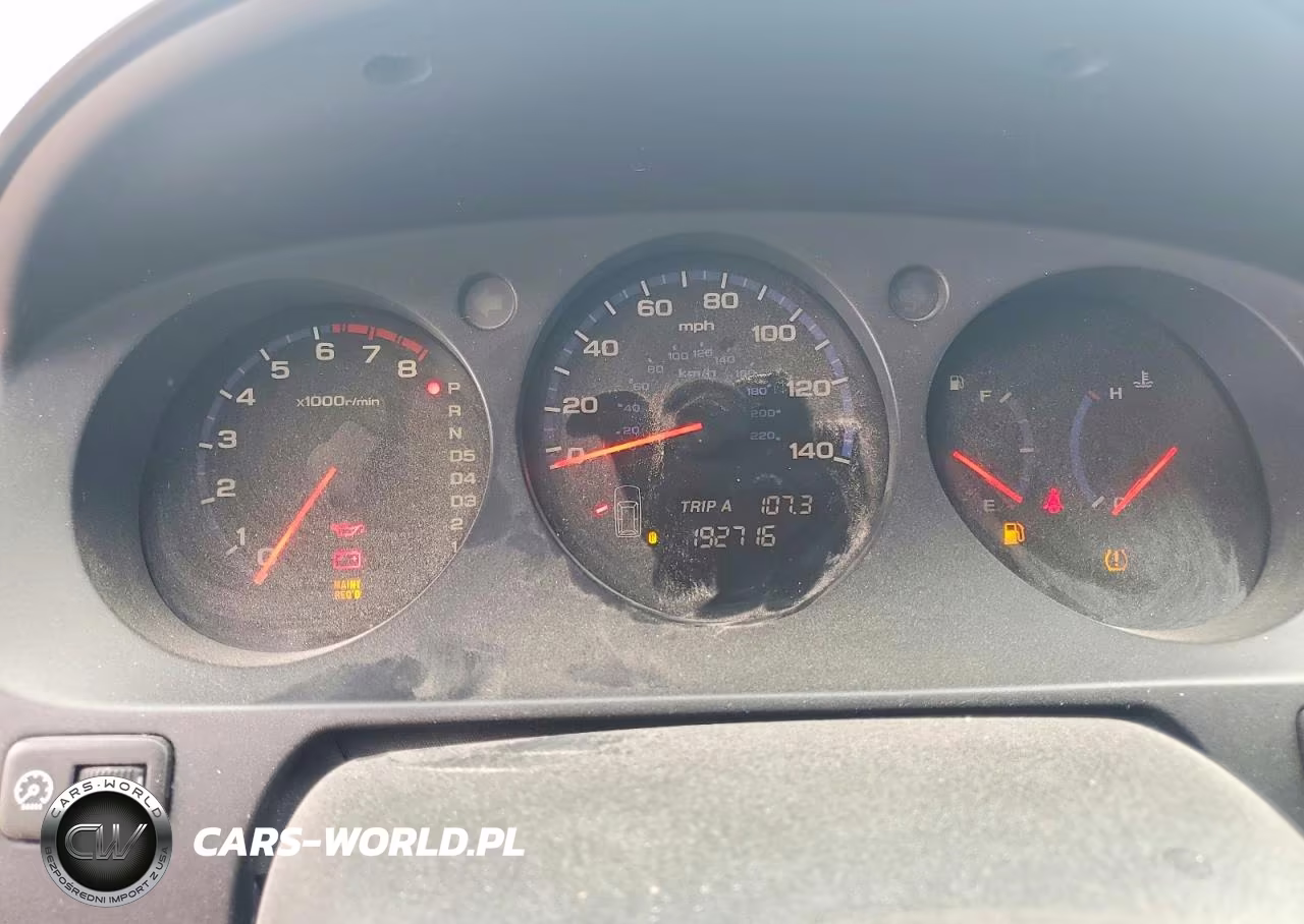 2006 Acura Mdx Touring VIN:2HNYD18656H540948 - 9