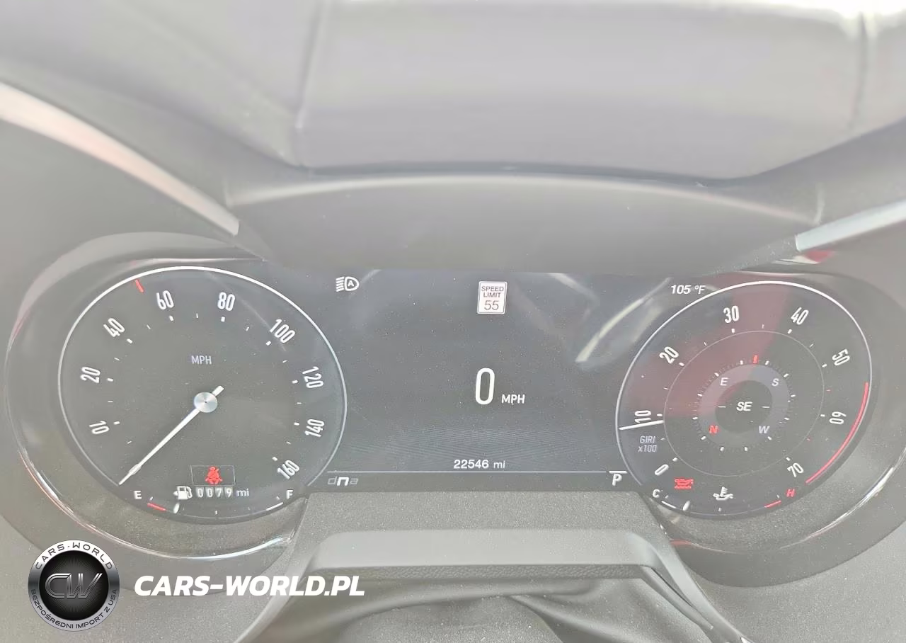 2024 Alfa Romeo Stelvio Ti VIN:ZASPAKBN7R7D77193 - 9