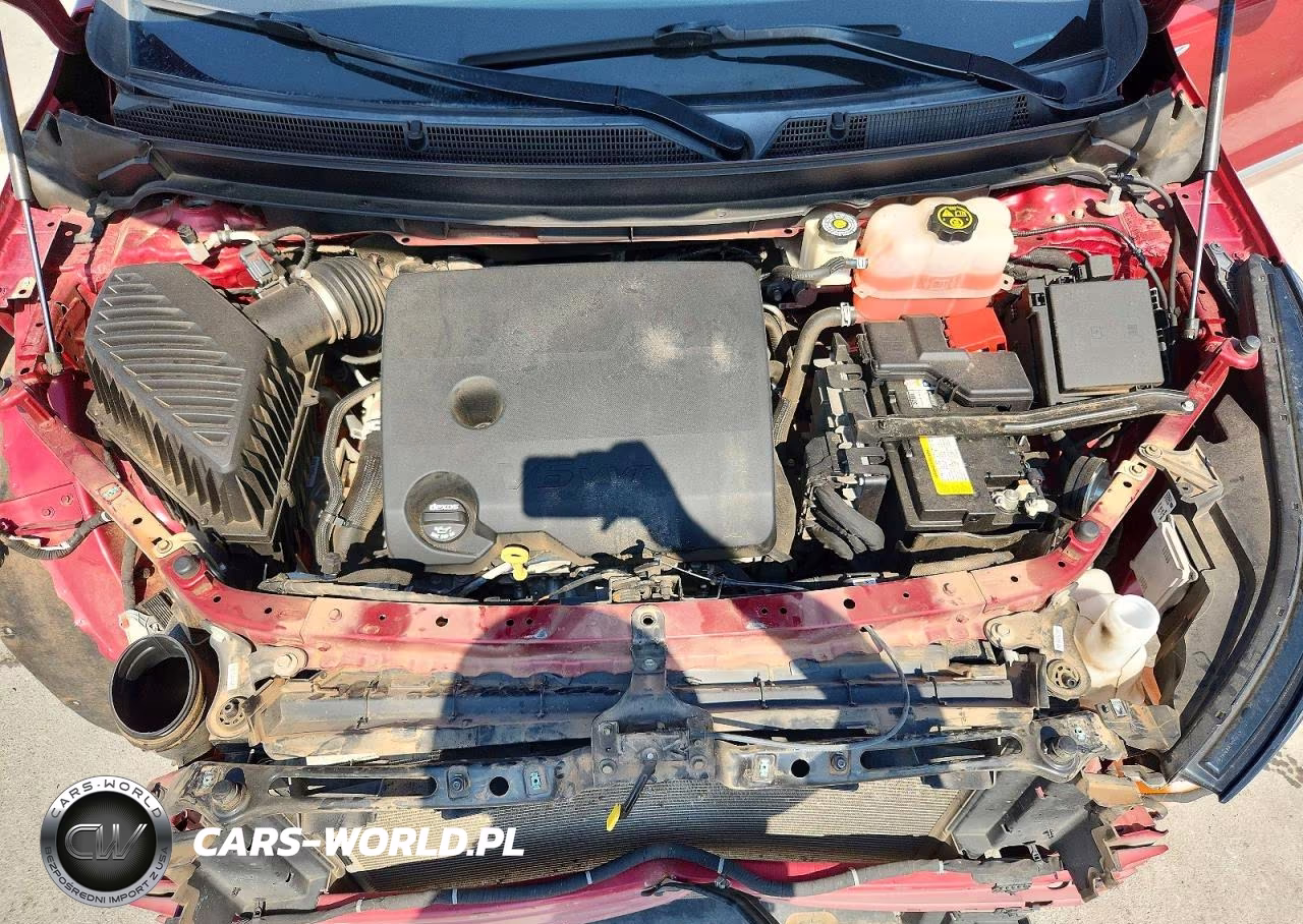 2020 Buick Enclave Essence VIN:5GAERBKW7LJ172390 - 12
