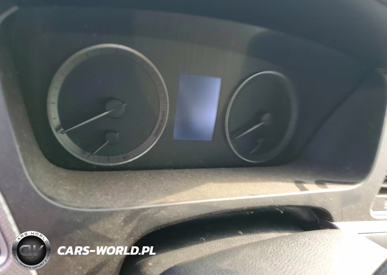 2017 Hyundai Sonata Se VIN:5NPE24AF0HH462437 - 9