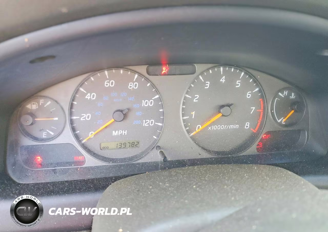 2007 Nissan Sentra Xe VIN:3N1CB51D13L714106 - 9