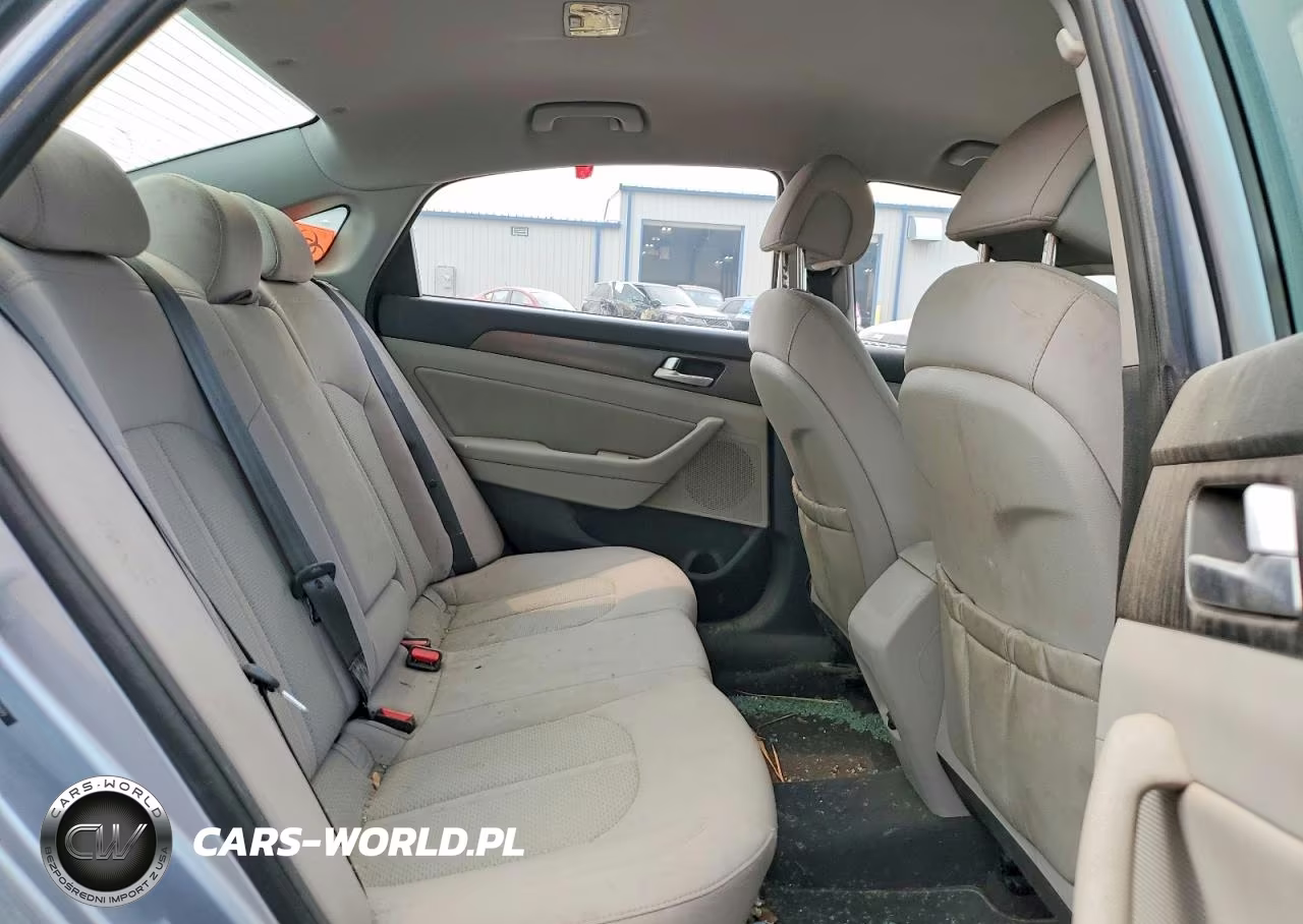 2017 Hyundai Sonata Sport VIN:5NPE34AF0FH032899 - 10