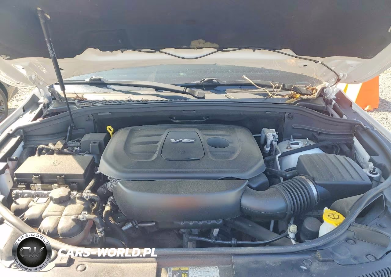 2017 Jeep Grand Cherokee Laredo VIN:1C4RJFAG8HC797692 - 12