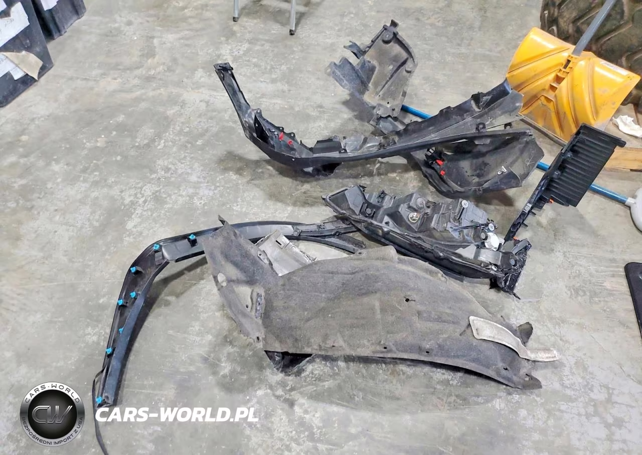 2021 Lexus Ux 250H VIN:JTHP9JBH3M2047545 - 12