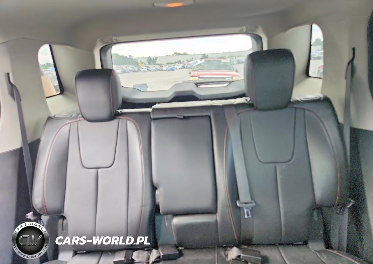 2017 GMC Terrain Slt VIN:2GKFLUEK3H6328815 - 10