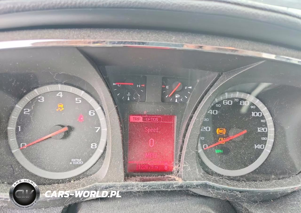 2017 GMC Terrain Slt VIN:2GKFLUEK3H6328815 - 9