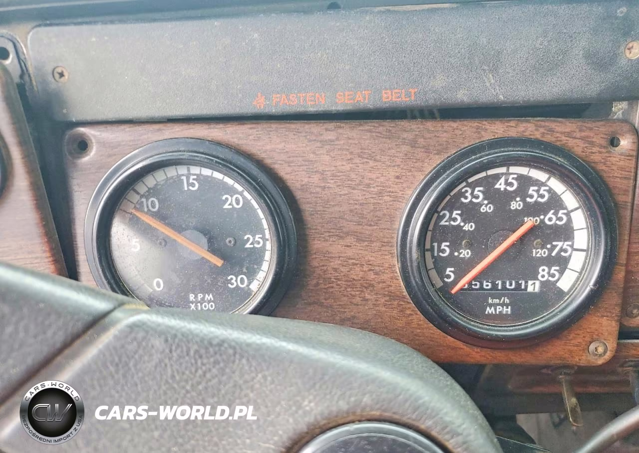 1993 Freightliner Fld120 VIN:1FUYDCYB7PH469251 - 9