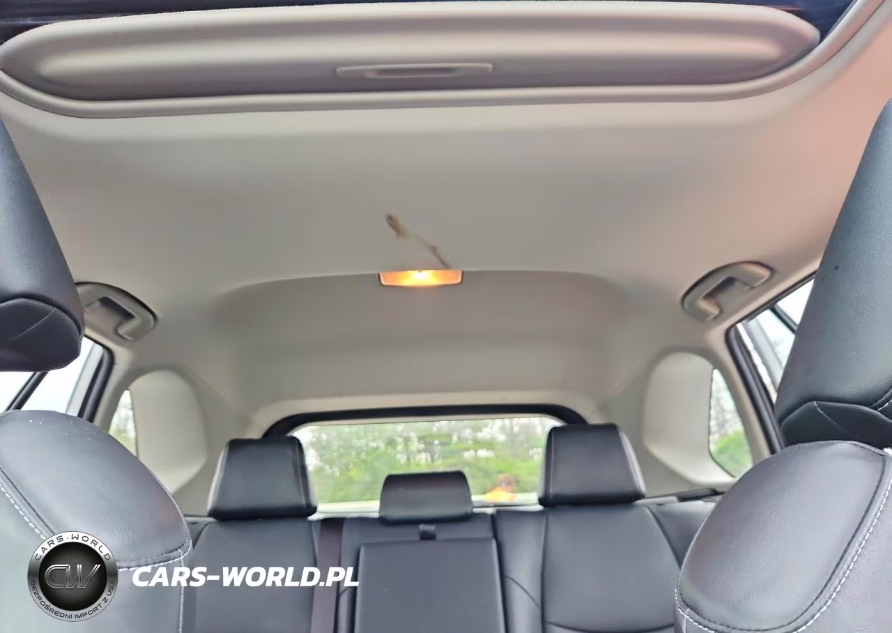 2021 Toyota Rav4 Hybrid Xle Premium VIN:JTMB6RFV6MD039592 - 10
