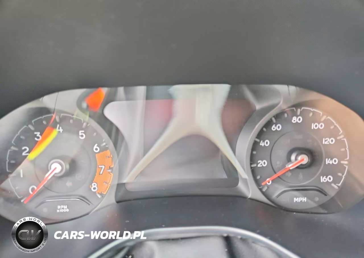 2026 Jeep Compass Trailhawk VIN:3C4NJDDNXTT178148 - 9