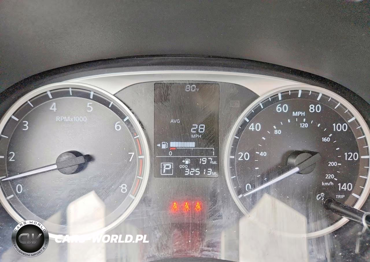 2025 Nissan Versa S VIN:3N1CN8DV8SL840281 - 9