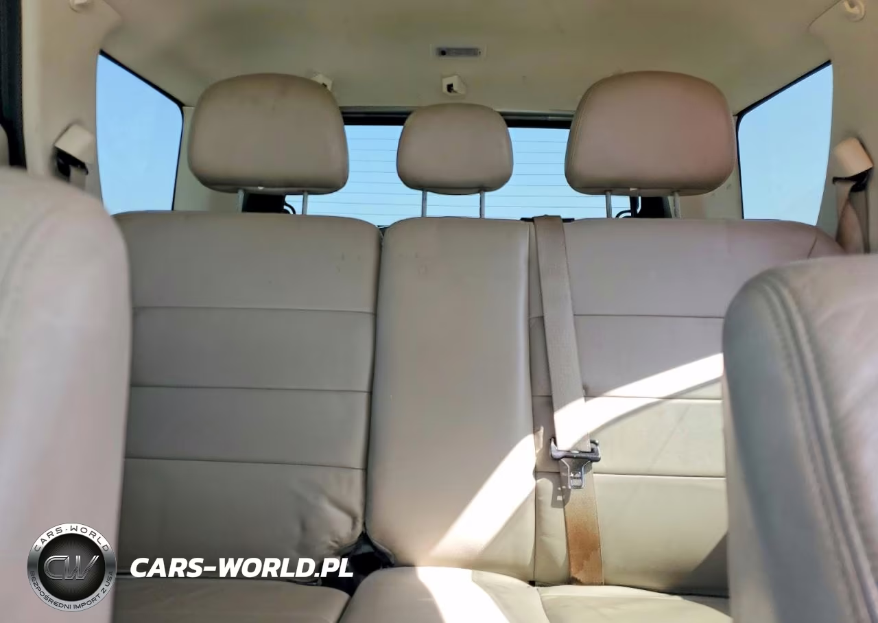 2010 Ford Escape Xlt VIN:1FMCU9D79AKC42204 - 10