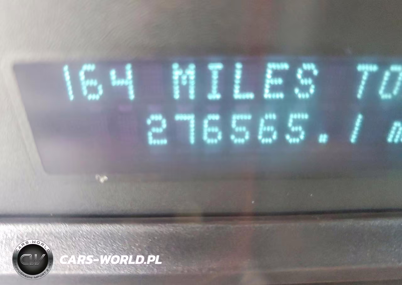 2010 Ford Escape Xlt VIN:1FMCU9D79AKC42204 - 9