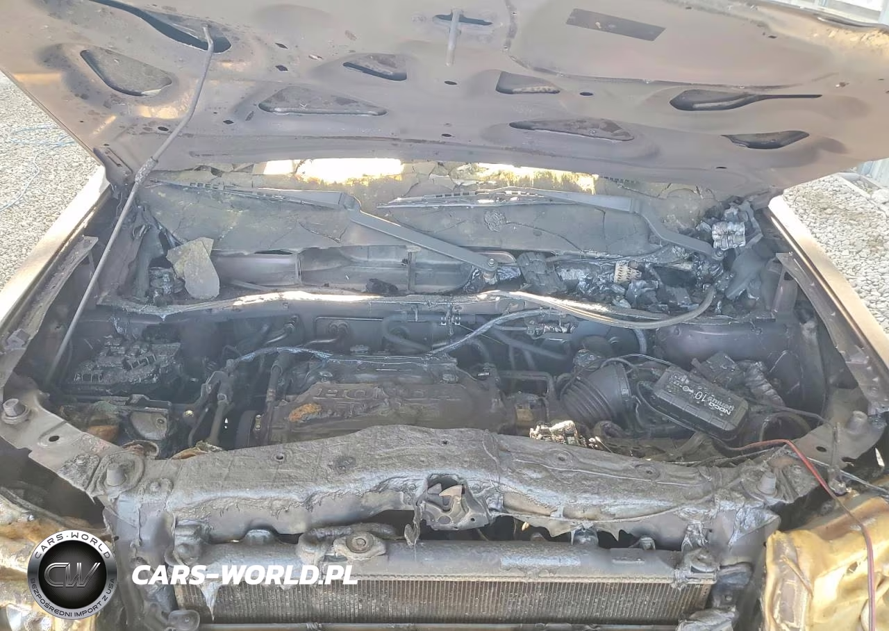 2012 Honda Pilot Touring VIN:5FNYF3H99CB024342 - 12