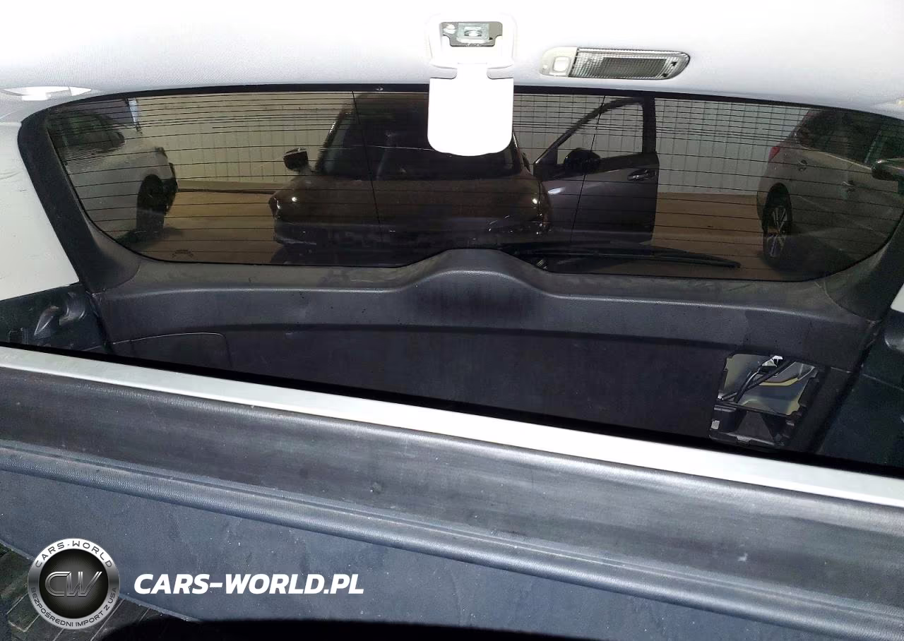 2013 Subaru Outback 2.5I Premium VIN:4S4BRCCC8D3295368 - 10