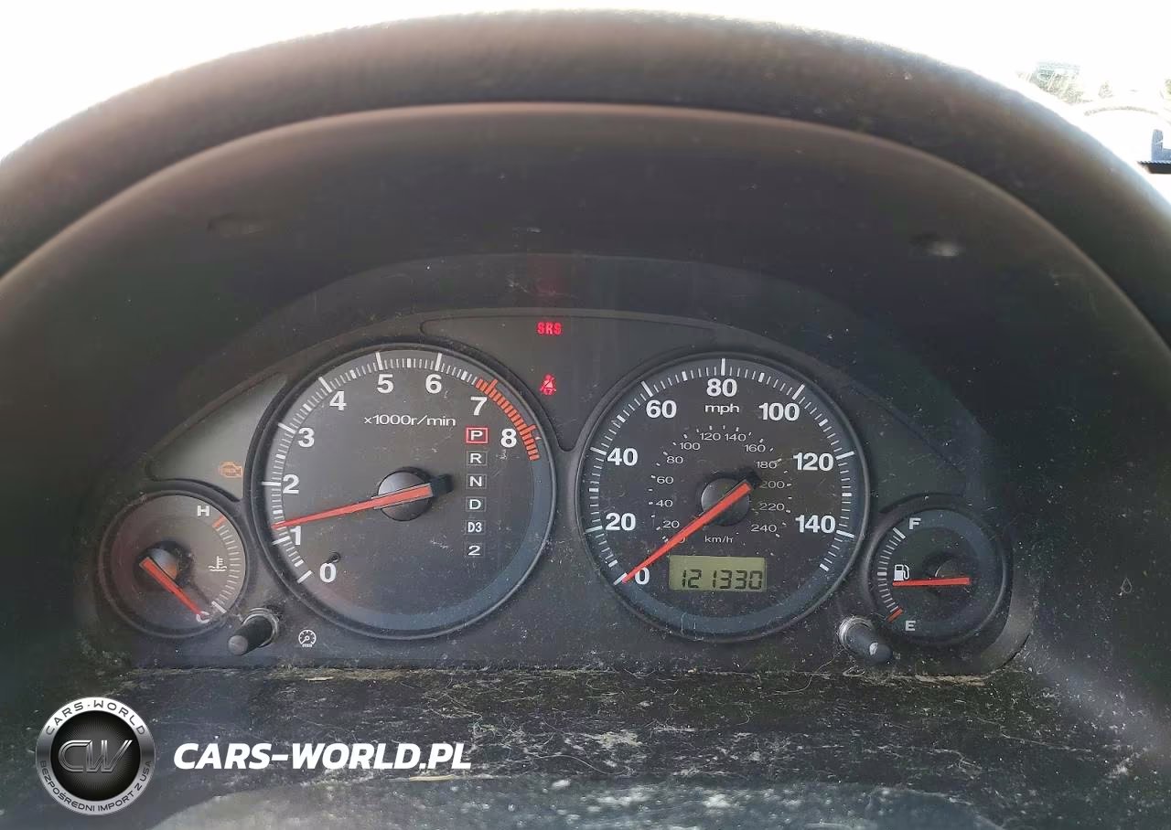 2001 Honda Civic Lx VIN:1HGES16591L018085 - 9