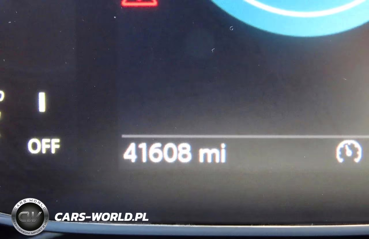 2024 Mini Cooper S Countryman VIN:WMZ53BR02R3R34278 - 8
