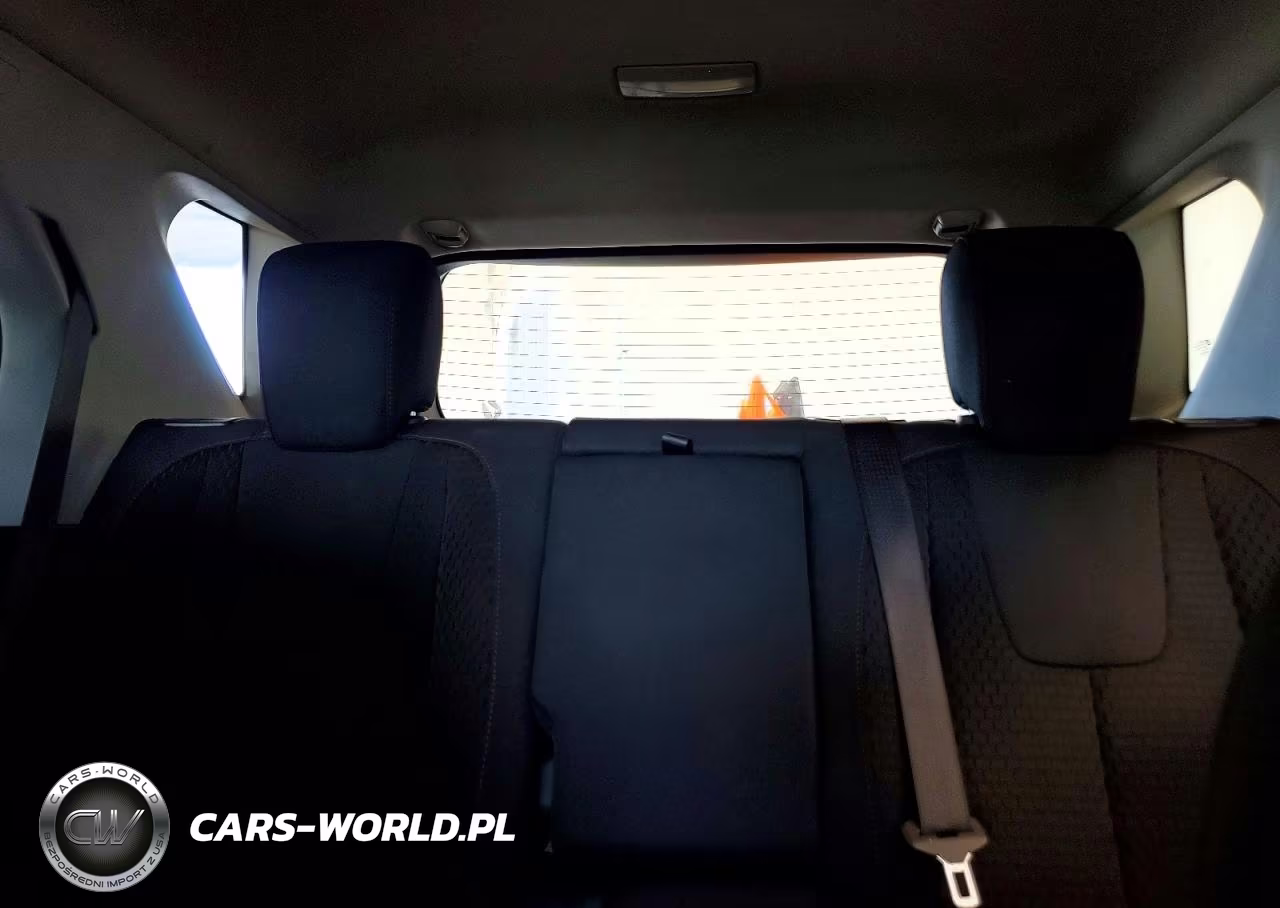 2015 Chevrolet Equinox Ls VIN:2GNFLEEK5F6189776 - 10