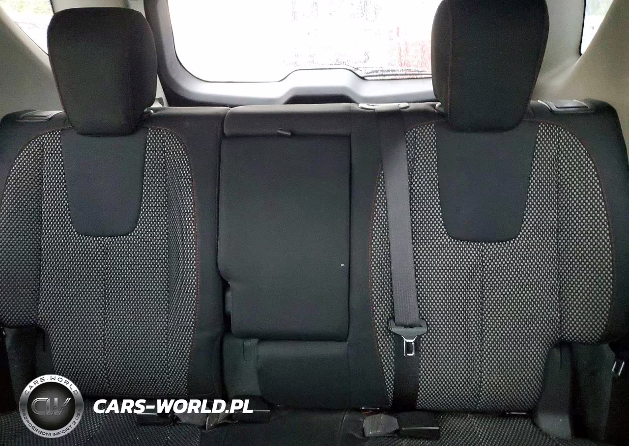2015 Chevrolet Equinox Lt VIN:2GNALBEK4F6366648 - 10