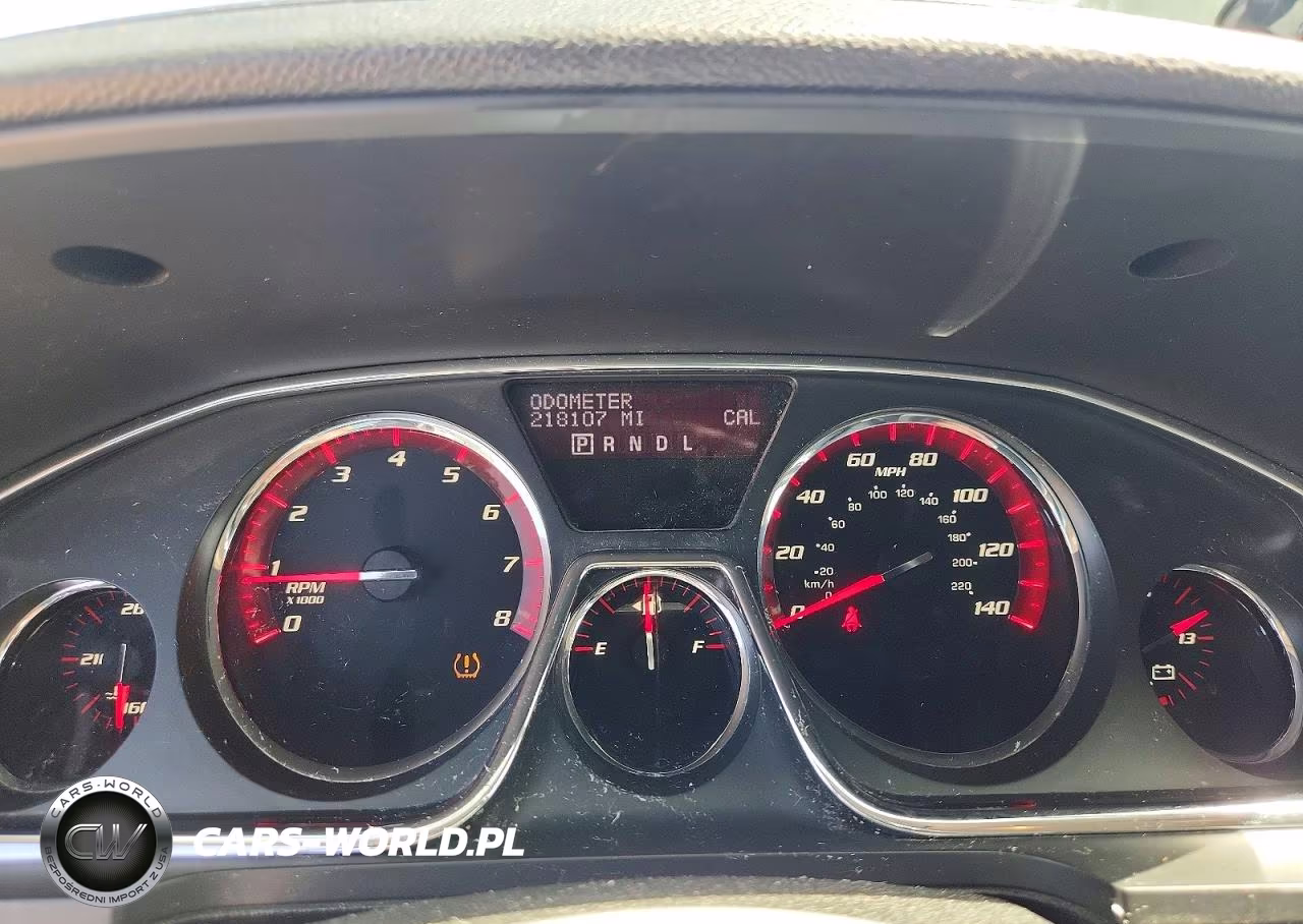 2015 GMC Acadia Slt-1 VIN:1GKKRRKDXFJ143984 - 9
