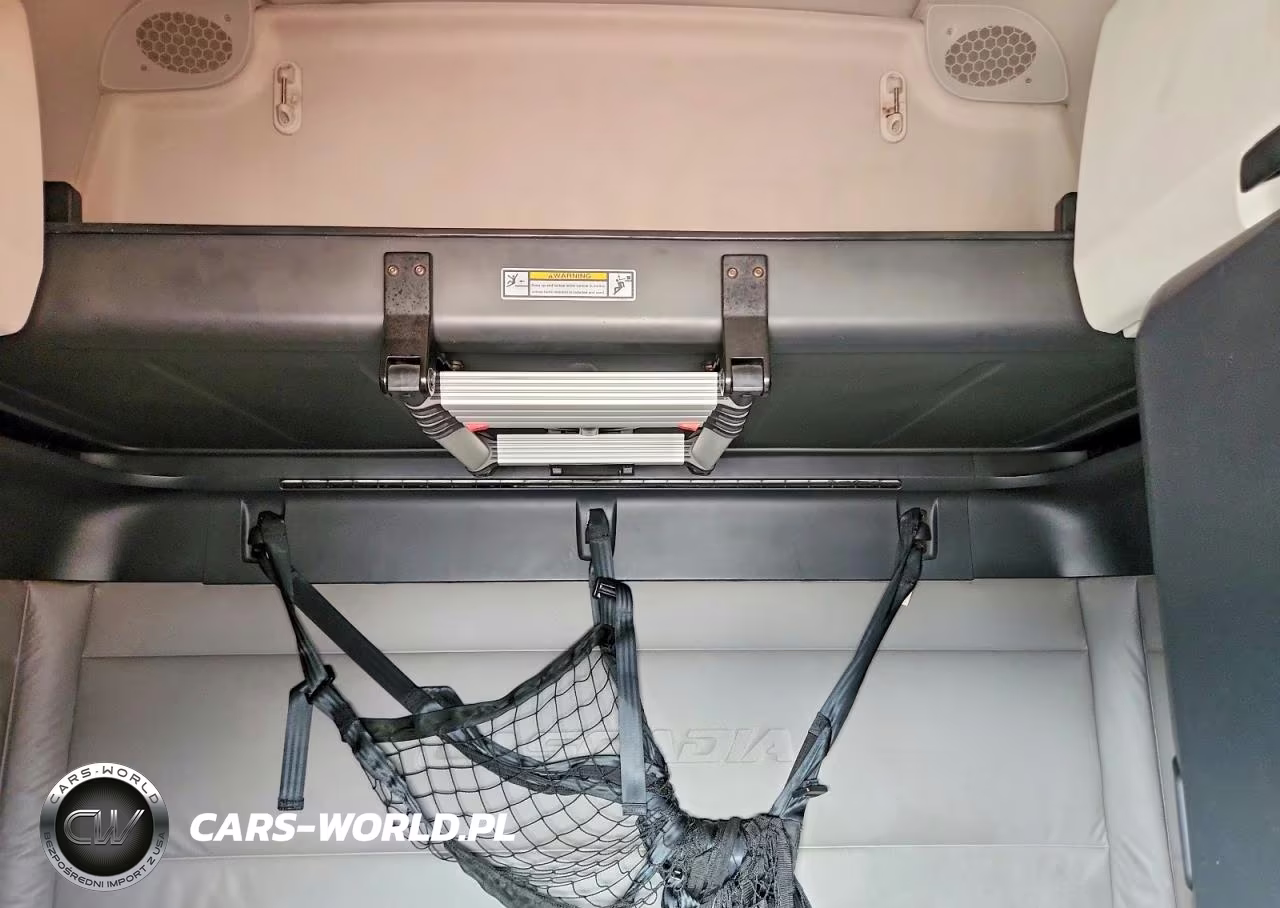 2019 Freightliner Cascadia 126 Semi Truck VIN:1FUJHHDR9KLKE3901 - 10