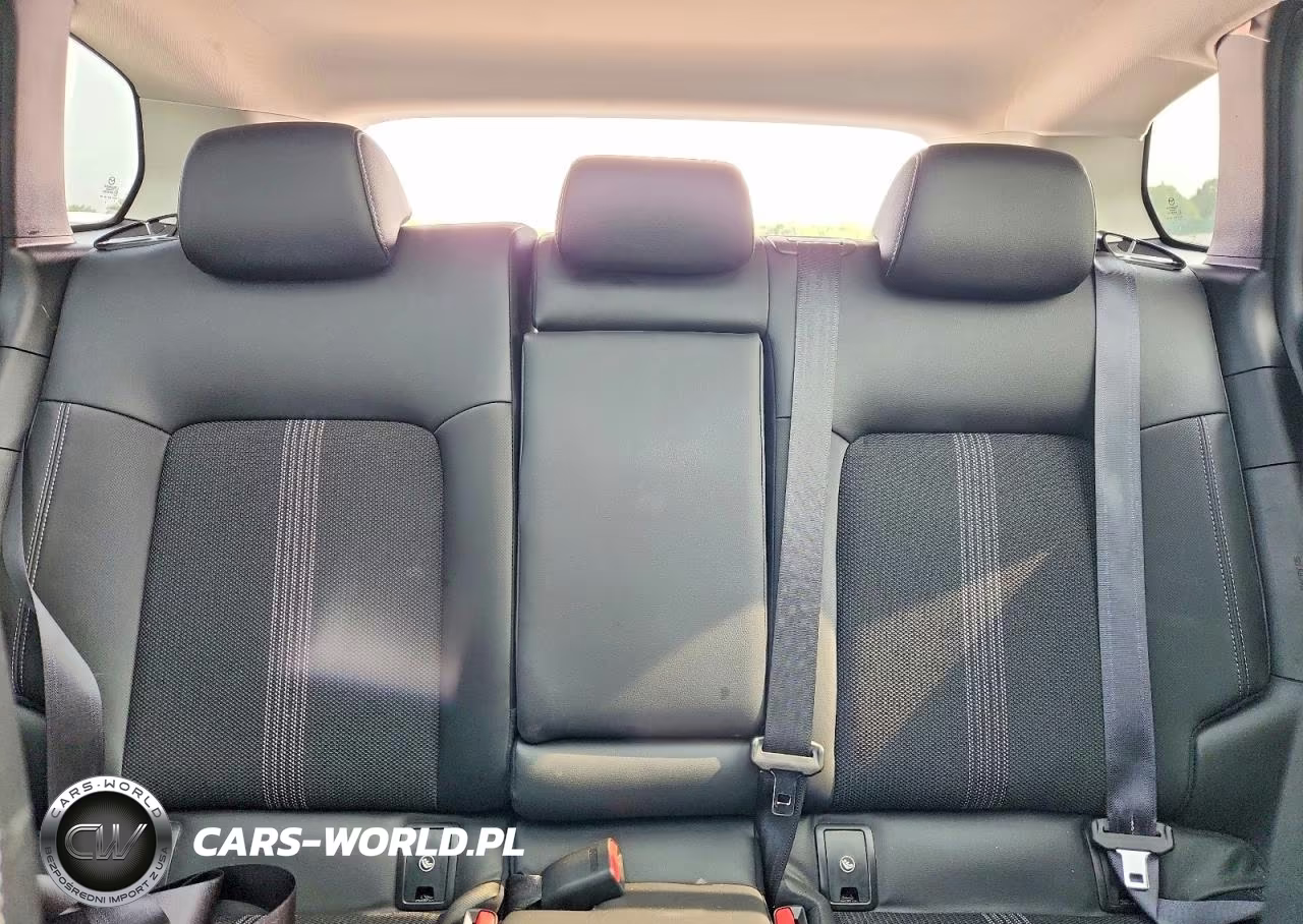 2026 Mazda Cx-50 Preferred VIN:7MMVABBL0TN493904 - 10