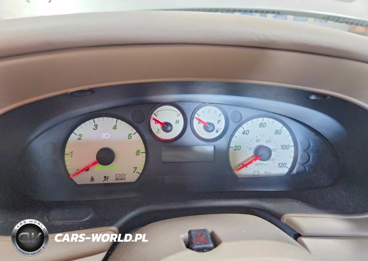 2006 Ford Taurus Sel VIN:1FAFP56U36A222215 - 9