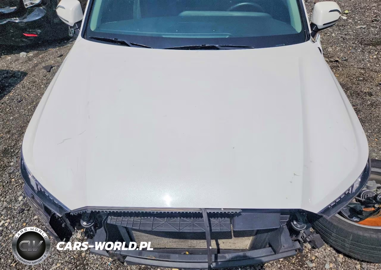 2021 Hyundai Palisade Sel VIN:KM8R3DHE5MU265691 - 12