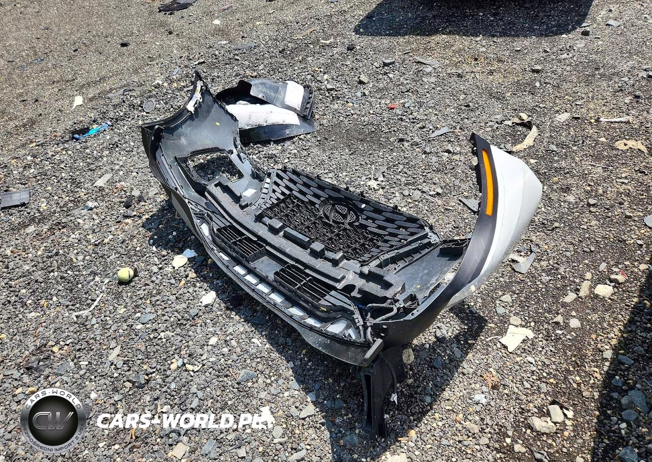 2021 Hyundai Palisade Sel VIN:KM8R3DHE5MU265691 - 13