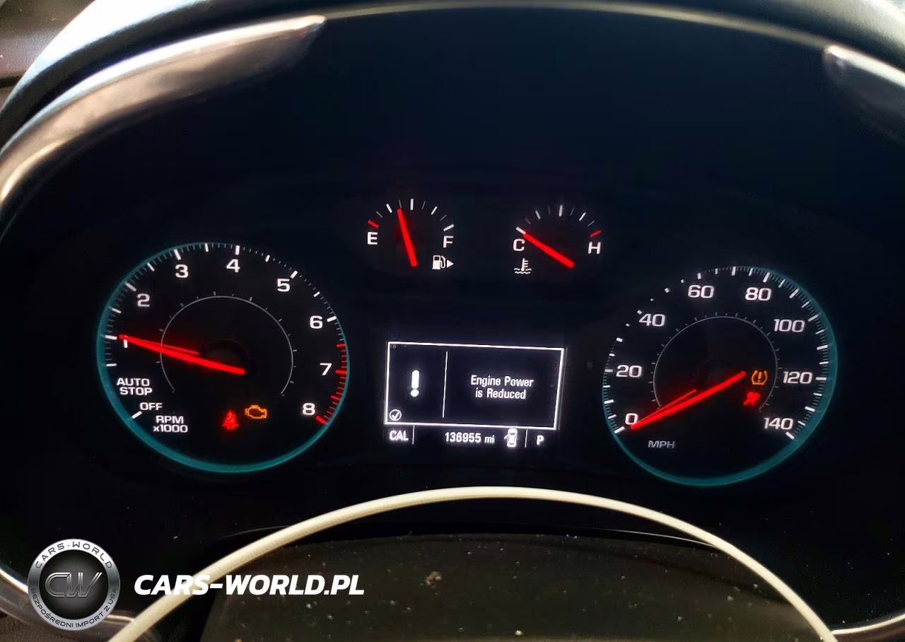 2021 Chevrolet Malibu Lt VIN:1G1ZD5ST6MF076754 - 9