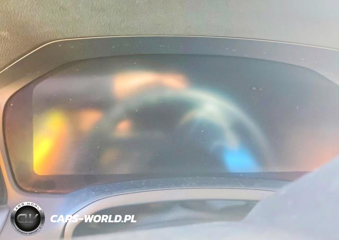 2019 BMW 330I VIN:WBA5R1C50KAK12741 - 9