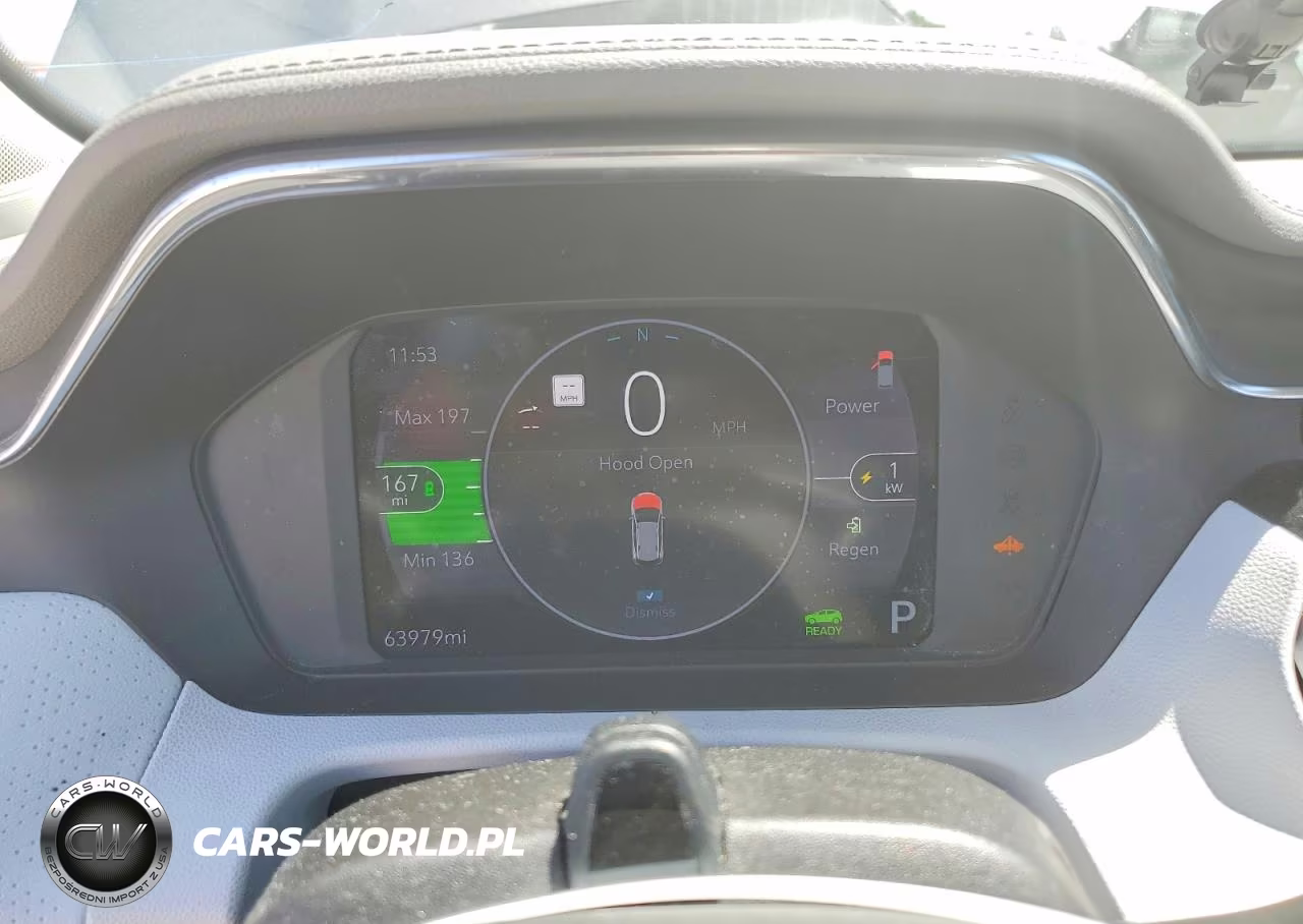 2022 Chevrolet Bolt Euv Premier VIN:1G1FZ6S09N4133400 - 9