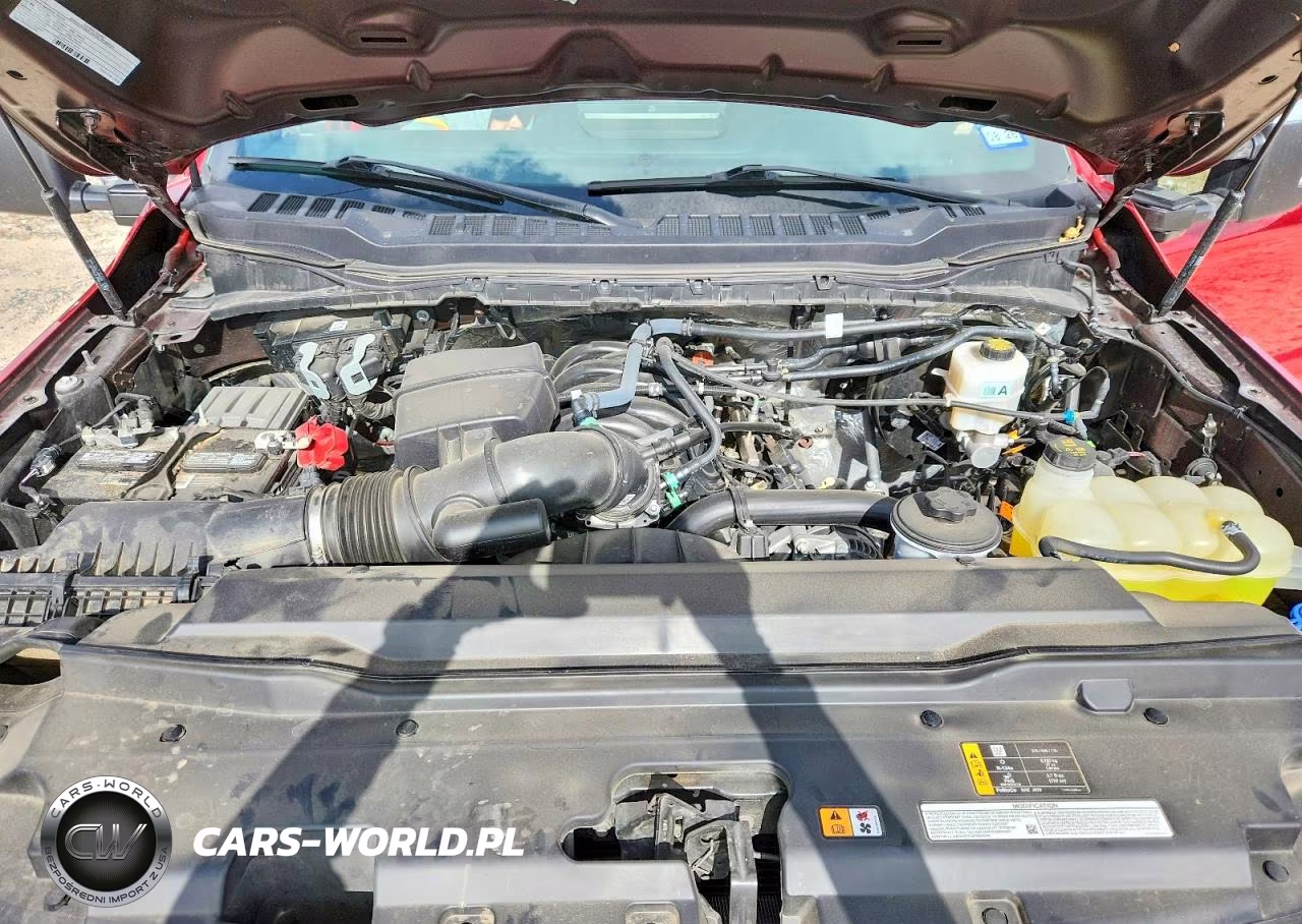 2024 Ford F250 Super Duty VIN:1FT7W2BN0REE26918 - 11