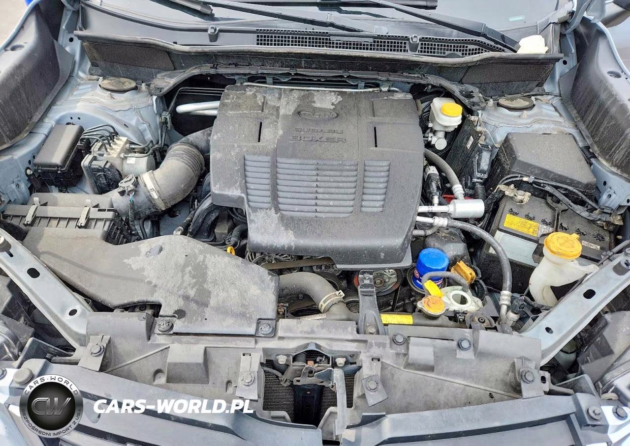 2021 Subaru Forester Premium VIN:JF2SKAJC0MH499845 - 12