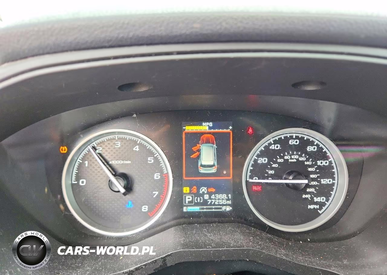 2021 Subaru Forester Premium VIN:JF2SKAJC0MH499845 - 9