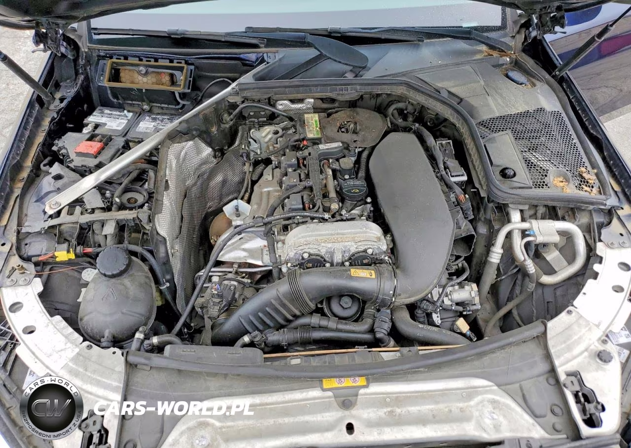 2020 Mercedes-Benz C 300 4Matic VIN:WDDWF8EBXLR556064 - 11