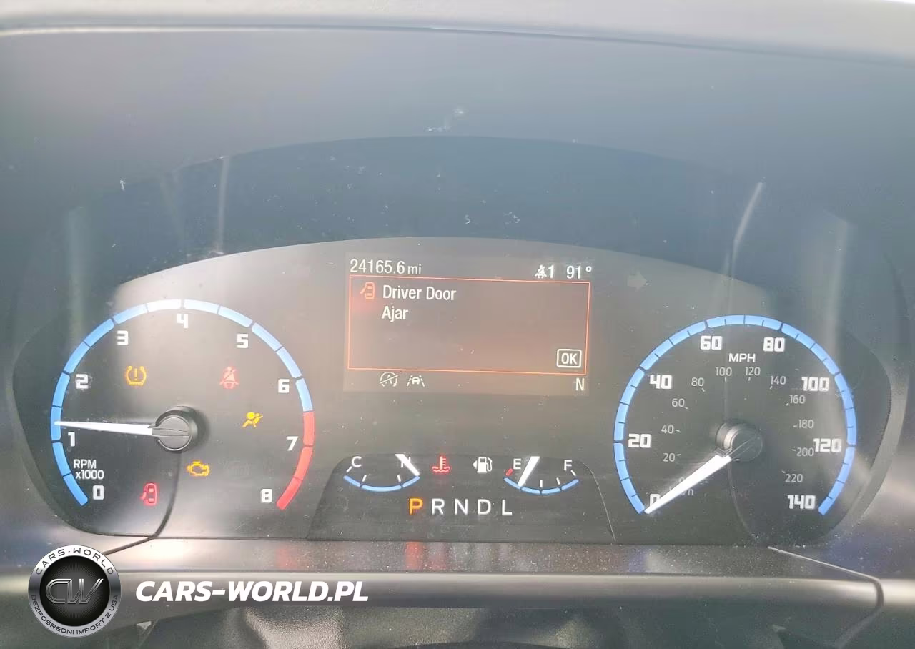2021 Ford Bronco Sport Big Bend VIN:3FMCR9B67MRA95845 - 9