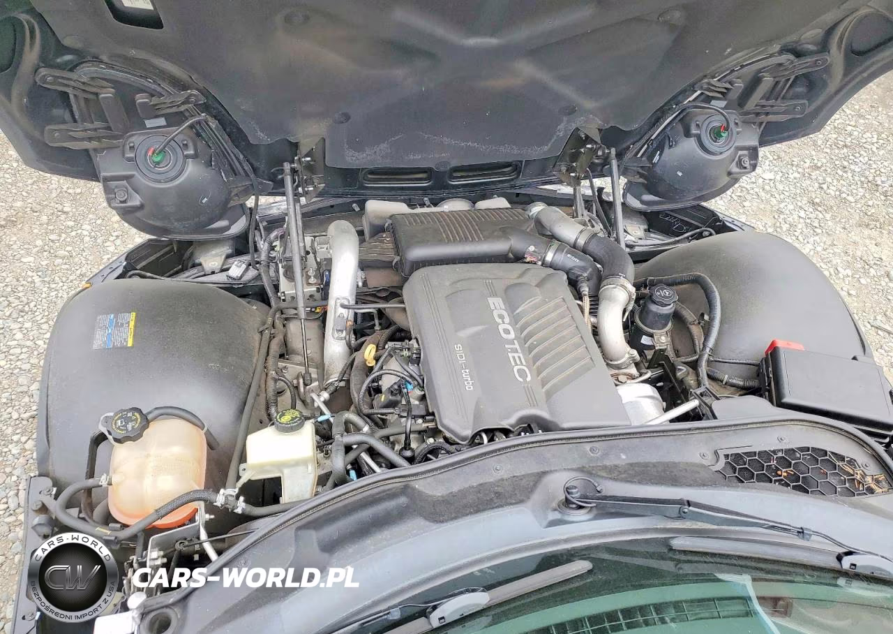 2007 Pontiac Solstice Gxp VIN:1G2MG35X77Y120544 - 11